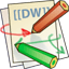 Chiptuning Wiki